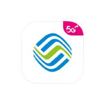 中国移动12.0.1-IPA资源免费下载站-IPA宝库-IPA商店-iPhone/iPad IPA软件安装包下载与iOS教程分享iPA应用商店-iOS免签安装-ipa免费下载与分享平台