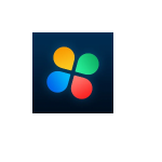 Widgy相册助手_解锁会员Widgy11.14-IPA资源免费下载站-IPA宝库-IPA商店-iPhone/iPad IPA软件安装包下载与iOS教程分享iPA应用商店-iOS免签安装-ipa免费下载与分享平台