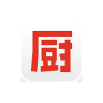 下厨房238.9.49-IPA资源免费下载站-IPA宝库-IPA商店-iPhone/iPad IPA软件安装包下载与iOS教程分享iPA应用商店-iOS免签安装-ipa免费下载与分享平台