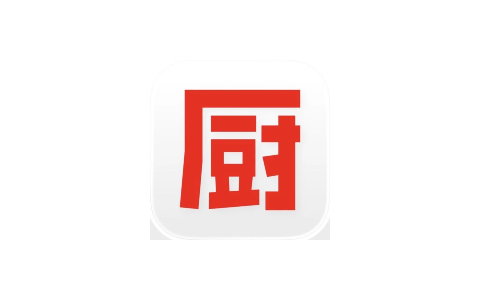 下厨房238.9.49-IPA资源免费下载站-IPA宝库-IPA商店-iPhone/iPad IPA软件安装包下载与iOS教程分享iPA应用商店-iOS免签安装-ipa免费下载与分享平台