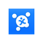 威峰7.0.8-IPA资源免费下载站-IPA宝库-IPA商店-iPhone/iPad IPA软件安装包下载与iOS教程分享iPA应用商店-iOS免签安装-ipa免费下载与分享平台