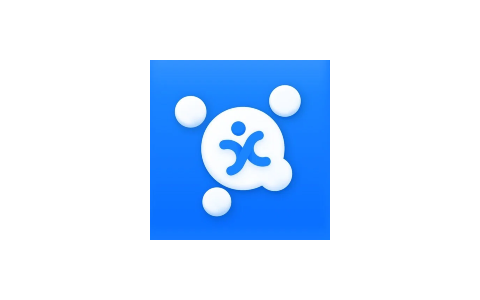 威峰7.0.8-IPA资源免费下载站-IPA宝库-IPA商店-iPhone/iPad IPA软件安装包下载与iOS教程分享iPA应用商店-iOS免签安装-ipa免费下载与分享平台