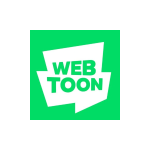 WEBTOON3.7.14-IPA资源免费下载站-IPA宝库-IPA商店-iPhone/iPad IPA软件安装包下载与iOS教程分享iPA应用商店-iOS免签安装-ipa免费下载与分享平台