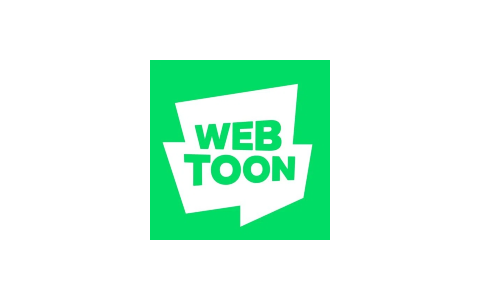 WEBTOON3.7.14-IPA资源免费下载站-IPA宝库-IPA商店-iPhone/iPad IPA软件安装包下载与iOS教程分享iPA应用商店-iOS免签安装-ipa免费下载与分享平台