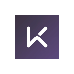 Keep8.6.20-IPA资源免费下载站-IPA宝库-IPA商店-iPhone/iPad IPA软件安装包下载与iOS教程分享iPA应用商店-iOS免签安装-ipa免费下载与分享平台