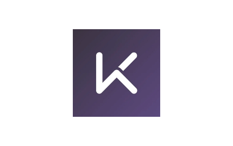 Keep8.6.20-IPA资源免费下载站-IPA宝库-IPA商店-iPhone/iPad IPA软件安装包下载与iOS教程分享iPA应用商店-iOS免签安装-ipa免费下载与分享平台