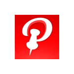 Pinterest13.41-IPA资源免费下载站-IPA宝库-IPA商店-iPhone/iPad IPA软件安装包下载与iOS教程分享iPA应用商店-iOS免签安装-ipa免费下载与分享平台