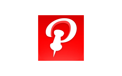Pinterest13.41-IPA资源免费下载站-IPA宝库-IPA商店-iPhone/iPad IPA软件安装包下载与iOS教程分享iPA应用商店-iOS免签安装-ipa免费下载与分享平台