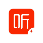 喜马拉雅9.4.14-IPA资源免费下载站-IPA宝库-IPA商店-iPhone/iPad IPA软件安装包下载与iOS教程分享iPA应用商店-iOS免签安装-ipa免费下载与分享平台