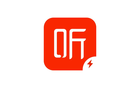 喜马拉雅9.4.14-IPA资源免费下载站-IPA宝库-IPA商店-iPhone/iPad IPA软件安装包下载与iOS教程分享iPA应用商店-iOS免签安装-ipa免费下载与分享平台