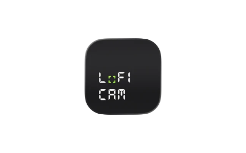 LoFiCam 3.11.0解锁会员-IPA资源免费下载站-IPA宝库-IPA商店-iPhone/iPad IPA软件安装包下载与iOS教程分享iPA应用商店-iOS免签安装-ipa免费下载与分享平台